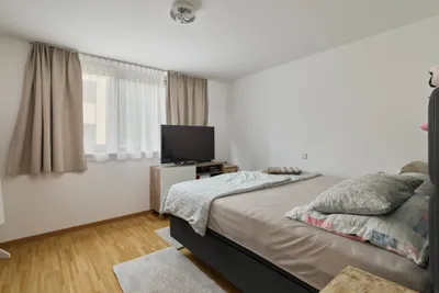 3-Zimmer-Wohnung kaufen in Feldkirch – 76,92 m², € 343.000 – Bild 7 von 11