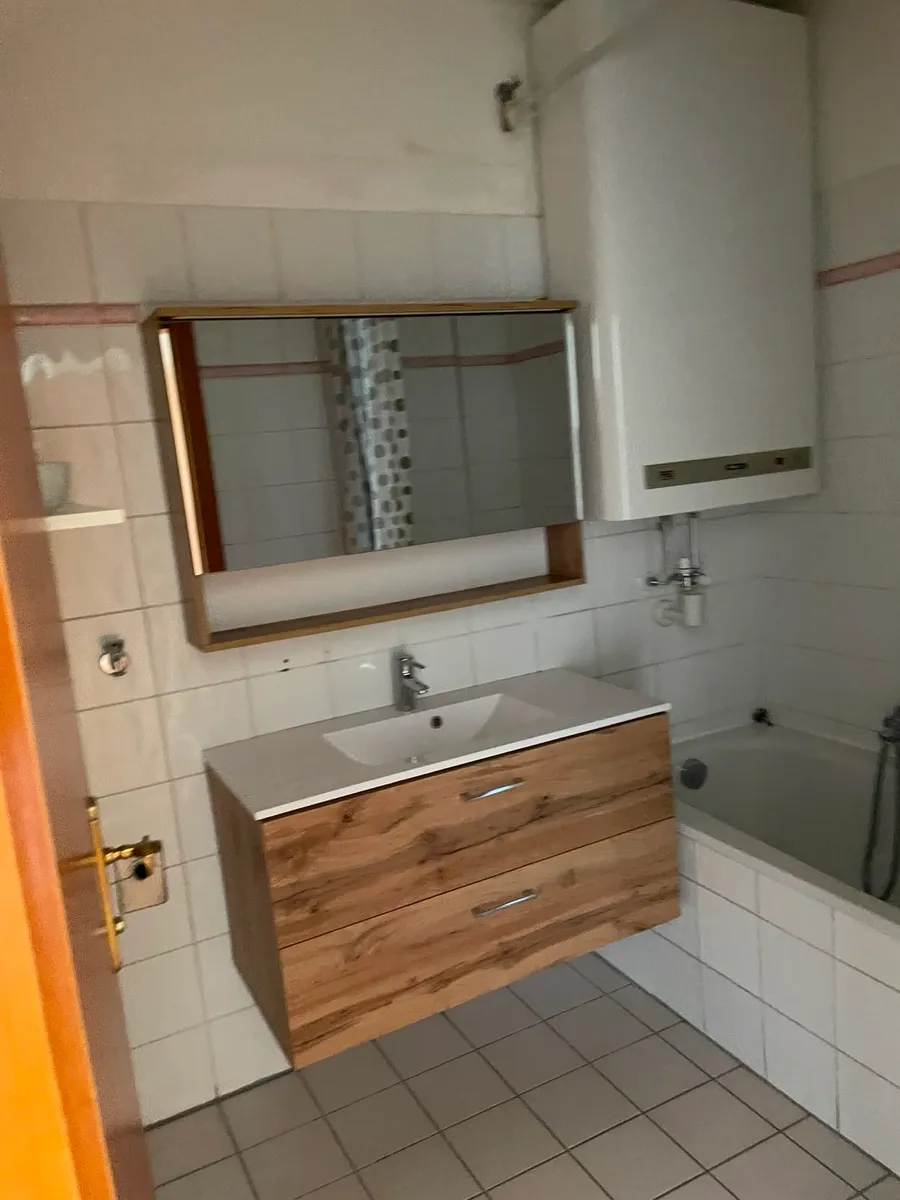 Wohnung – Graz, Katastralgemeinde Gries, Gries - Ansicht 2