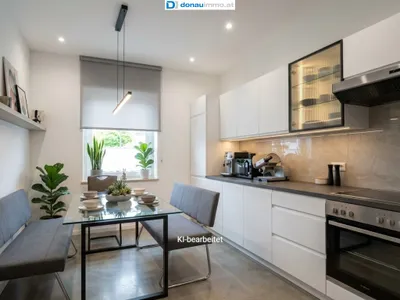 Haus kaufen in Deutschlandsberg – 138,59 m², € 249.000 – Bild 6 von 23