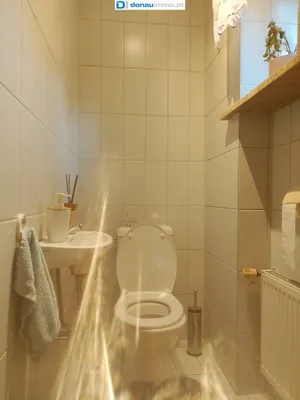 Haus kaufen in Deutschlandsberg – 138,59 m², € 249.000 – Bild 16 von 23