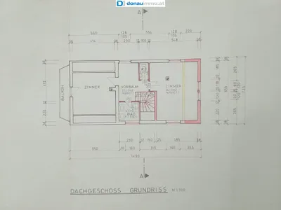 Haus kaufen in Deutschlandsberg – 138,59 m², € 249.000 – Bild 21 von 23