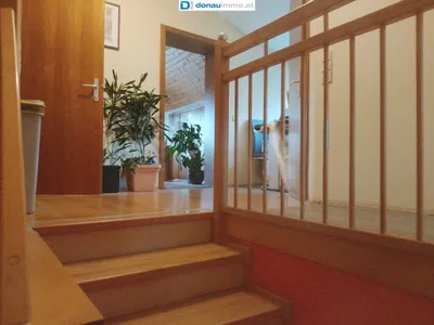 Haus kaufen in Deutschlandsberg – 138,59 m², € 249.000 – Bild 9 von 23
