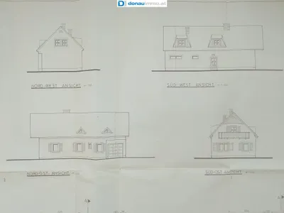 Haus kaufen in Deutschlandsberg – 138,59 m², € 249.000 – Bild 23 von 23