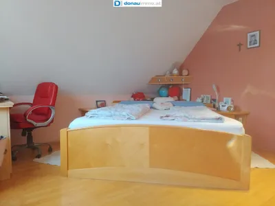 Haus kaufen in Deutschlandsberg – 138,59 m², € 249.000 – Bild 14 von 23