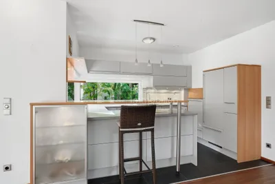 5-Zimmer-Haus kaufen in Mödling – 136 m², € 920.000 – Bild 9 von 30