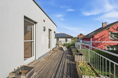5-Zimmer-Haus kaufen in Mödling – 136 m², € 920.000 – Bild 15 von 30