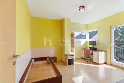 5-Zimmer-Haus kaufen in Mödling – 136 m², € 920.000 – Bild 13 von 30