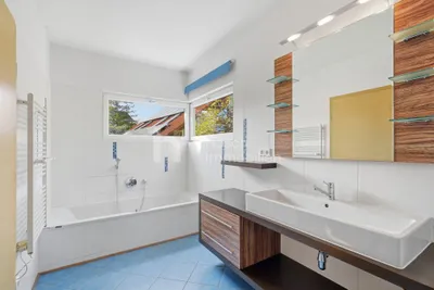 5-Zimmer-Haus kaufen in Mödling – 136 m², € 920.000 – Bild 16 von 30