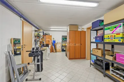 5-Zimmer-Haus kaufen in Mödling – 136 m², € 920.000 – Bild 22 von 30
