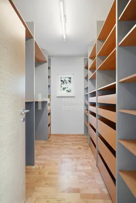 5-Zimmer-Haus kaufen in Mödling – 136 m², € 920.000 – Bild 12 von 30