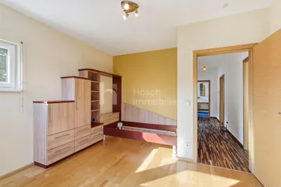 5-Zimmer-Haus kaufen in Mödling – 136 m², € 920.000 – Bild 14 von 30