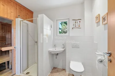 5-Zimmer-Haus kaufen in Mödling – 136 m², € 920.000 – Bild 18 von 30