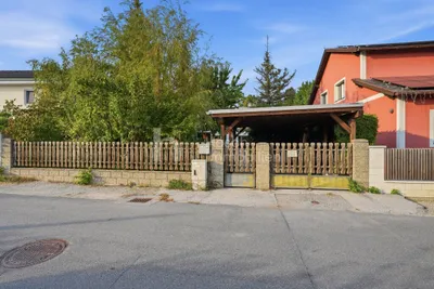 5-Zimmer-Haus kaufen in Mödling – 136 m², € 920.000 – Bild 27 von 30