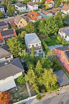 5-Zimmer-Haus kaufen in Mödling – 136 m², € 920.000 – Bild 4 von 30