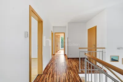 5-Zimmer-Haus kaufen in Mödling – 136 m², € 920.000 – Bild 19 von 30