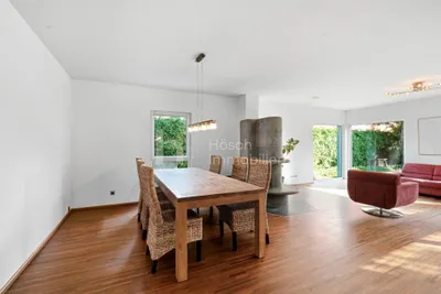 5-Zimmer-Haus kaufen in Mödling – 136 m², € 920.000 – Bild 6 von 30
