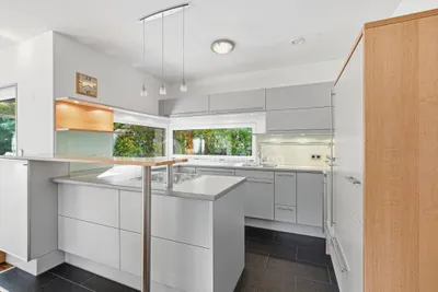 5-Zimmer-Haus kaufen in Mödling – 136 m², € 920.000 – Bild 7 von 30