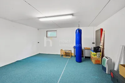 5-Zimmer-Haus kaufen in Mödling – 136 m², € 920.000 – Bild 21 von 30