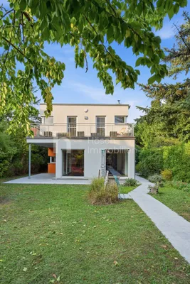 5-Zimmer-Haus kaufen in Mödling – 136 m², € 920.000 – Bild 26 von 30