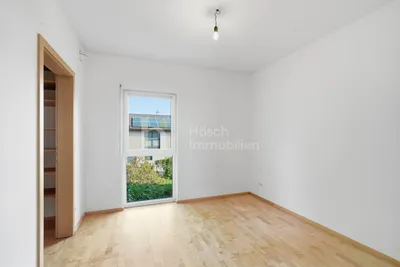 5-Zimmer-Haus kaufen in Mödling – 136 m², € 920.000 – Bild 11 von 30