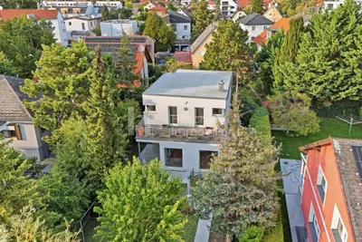 5-Zimmer-Haus kaufen in Mödling – 136 m², € 920.000 – Bild 2 von 30