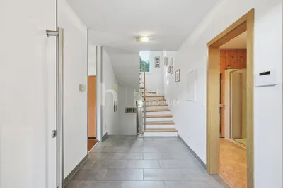 5-Zimmer-Haus kaufen in Mödling – 136 m², € 920.000 – Bild 20 von 30