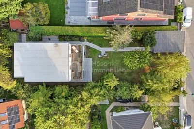 5-Zimmer-Haus kaufen in Mödling – 136 m², € 920.000 – Bild 25 von 30