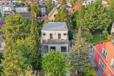 5-Zimmer-Haus kaufen in Mödling – 136 m², € 920.000 – Bild 24 von 30