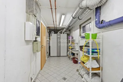 5-Zimmer-Haus kaufen in Mödling – 136 m², € 920.000 – Bild 23 von 30