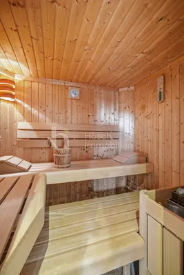 5-Zimmer-Haus kaufen in Mödling – 136 m², € 920.000 – Bild 17 von 30