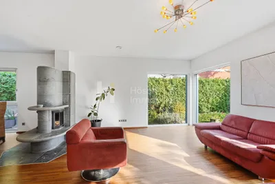 5-Zimmer-Haus kaufen in Mödling – 136 m², € 920.000 – Bild 5 von 30