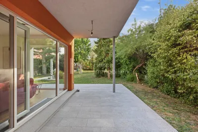 5-Zimmer-Haus kaufen in Mödling – 136 m², € 920.000 – Bild 10 von 30