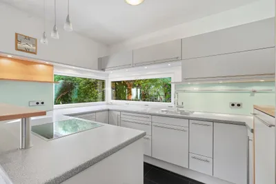 5-Zimmer-Haus kaufen in Mödling – 136 m², € 920.000 – Bild 8 von 30