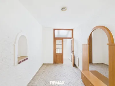 4-Zimmer-Wohnung mieten in Neusiedl am See – 151 m², € 1.495 – Bild 12 von 14