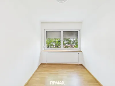 4-Zimmer-Wohnung mieten in Neusiedl am See – 151 m², € 1.495 – Bild 4 von 14