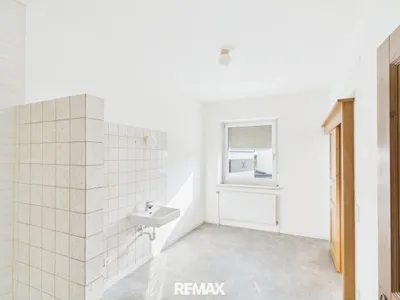 4-Zimmer-Wohnung mieten in Neusiedl am See – 151 m², € 1.495 – Bild 9 von 14