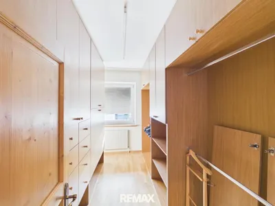4-Zimmer-Wohnung mieten in Neusiedl am See – 151 m², € 1.495 – Bild 6 von 14