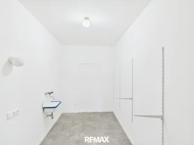 4-Zimmer-Wohnung mieten in Neusiedl am See – 151 m², € 1.495 – Bild 13 von 14