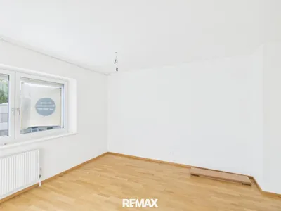 4-Zimmer-Wohnung mieten in Neusiedl am See – 151 m², € 1.495 – Bild 10 von 14