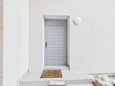 4-Zimmer-Wohnung mieten in Neusiedl am See – 151 m², € 1.495 – Bild 14 von 14