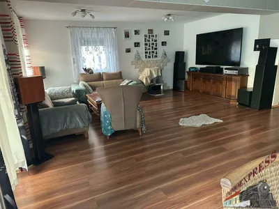 5-Zimmer-Haus kaufen in Gänserndorf – 144 m², € 699.000 – Bild 14 von 47