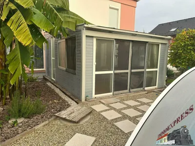 5-Zimmer-Haus kaufen in Gänserndorf – 144 m², € 699.000 – Bild 7 von 47