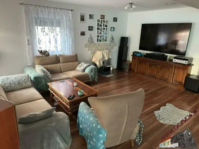 5-Zimmer-Haus kaufen in Gänserndorf – 144 m², € 699.000 – Bild 11 von 47