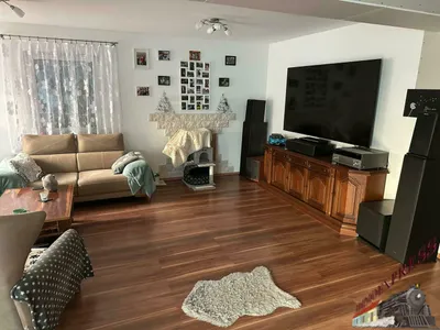 5-Zimmer-Haus kaufen in Gänserndorf – 144 m², € 699.000 – Bild 12 von 47