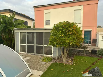 5-Zimmer-Haus kaufen in Gänserndorf – 144 m², € 699.000 – Bild 6 von 47
