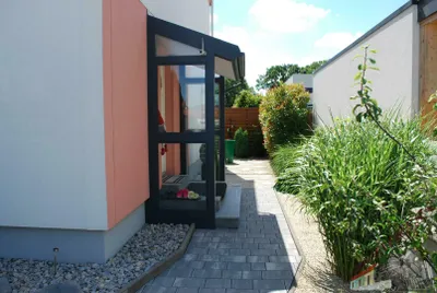 5-Zimmer-Haus kaufen in Gänserndorf – 144 m², € 699.000 – Bild 44 von 47
