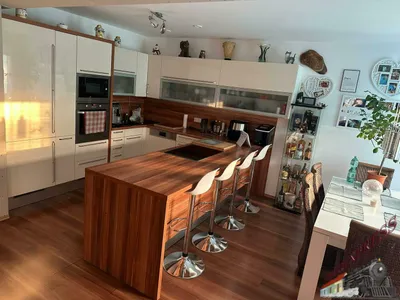 5-Zimmer-Haus kaufen in Gänserndorf – 144 m², € 699.000 – Bild 15 von 47