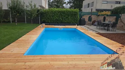 5-Zimmer-Haus kaufen in Gänserndorf – 144 m², € 699.000 – Bild 2 von 47