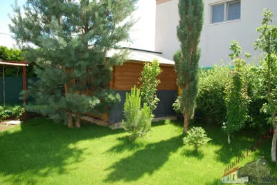 5-Zimmer-Haus kaufen in Gänserndorf – 144 m², € 699.000 – Bild 43 von 47