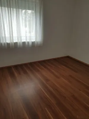 5-Zimmer-Haus kaufen in Gänserndorf – 144 m², € 699.000 – Bild 29 von 47